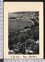 S6703 LA COTE D AZUR MENTON VG SB